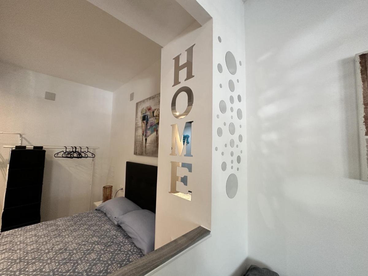 Apartamento - Recien Reformado, Piscina, Playa A 10 Minutos, Centro A 5 Minutos